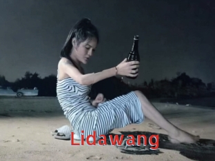 Lidawang