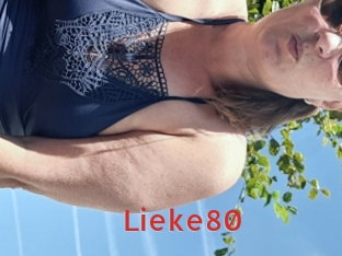 Lieke80