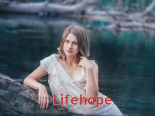 Lifehope