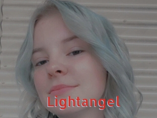 Lightangel