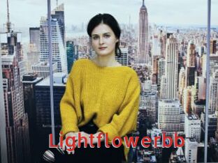 Lightflowerbb