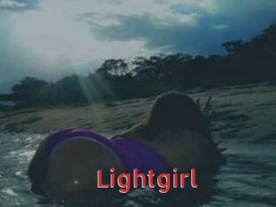 Lightgirl