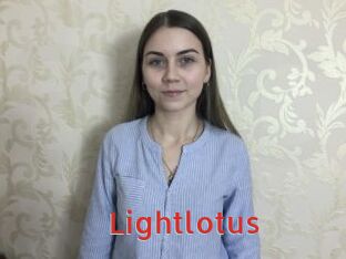 Lightlotus