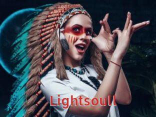 Lightsoull