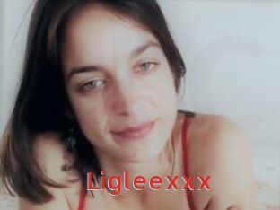 Ligleexxx