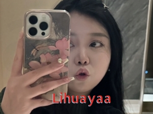 Lihuayaa