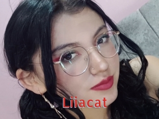 Liiacat