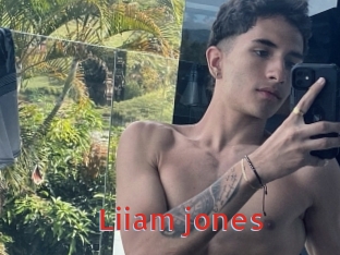 Liiam_jones