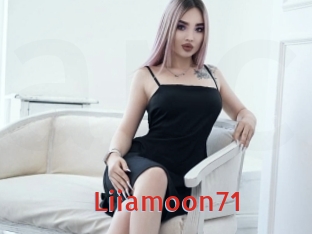 Liiamoon71