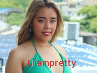 Liiampretty