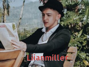 Liianmiller