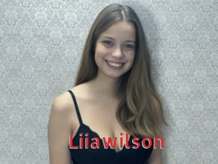 Liiawilson