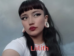 Liilith