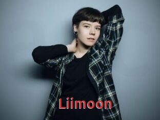 Liimoon