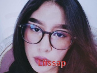 Liissap