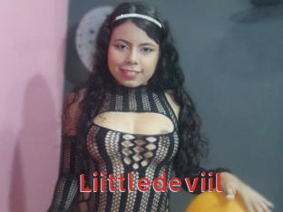 Liittledeviil