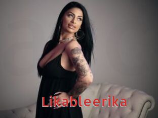 Likableerika