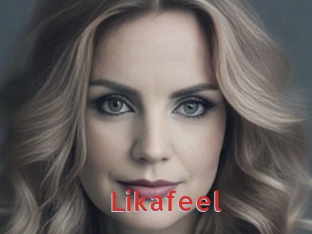 Likafeel