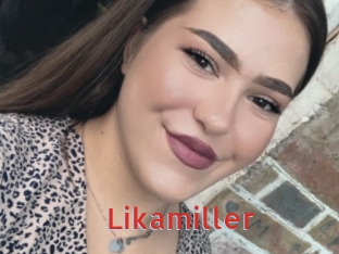 Likamiller