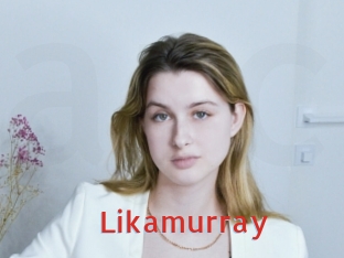 Likamurray