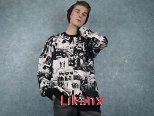 Likanx