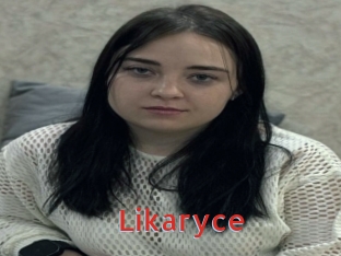 Likaryce