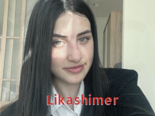 Likashimer