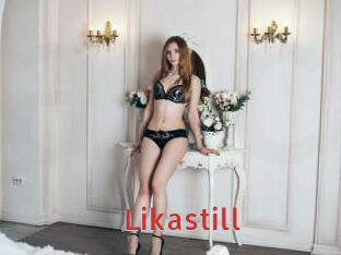 Likastill