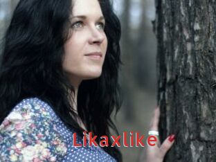 Likaxlike