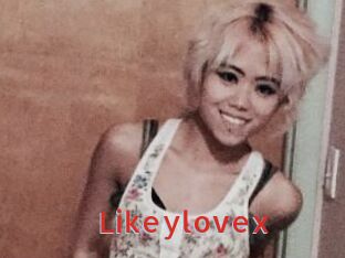 Likeylovex