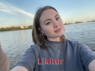 Likilur