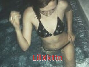 LilXkttn