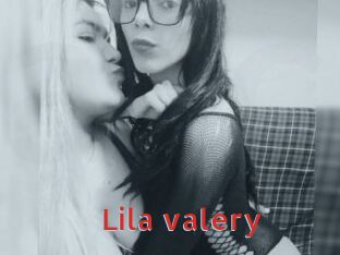 Lila_valery