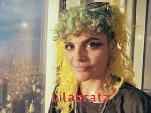 Lilabratz