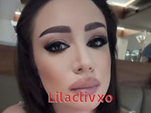 Lilaclivxo