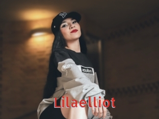 Lilaelliot