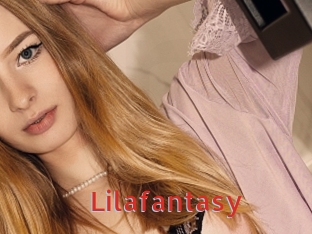 Lilafantasy