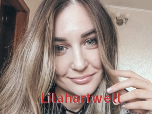 Lilahartwell