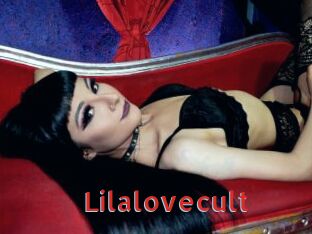 Lilalovecult