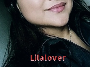 Lilalover