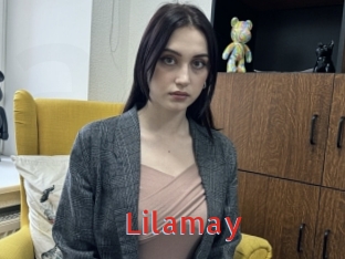 Lilamay