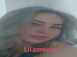 Lilamoons