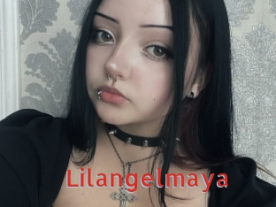 Lilangelmaya