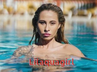 Lilaquagirl