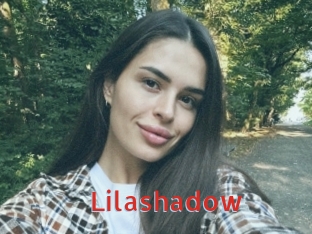 Lilashadow