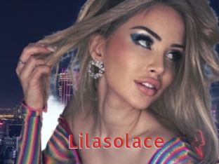 Lilasolace