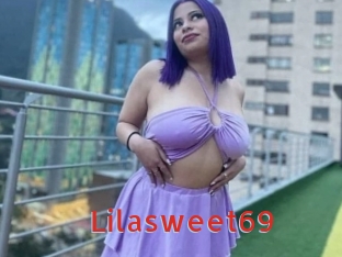 Lilasweet69