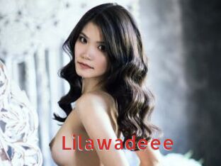 Lilawadeee