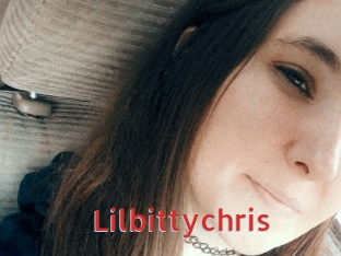 Lilbittychris