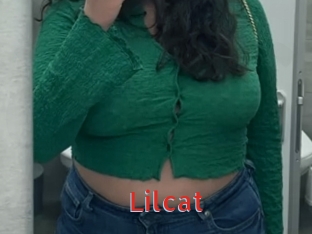 Lilcat